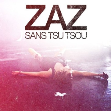 Sans tsu tsou