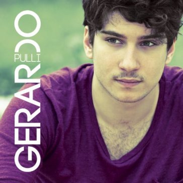 Gerardo pulli