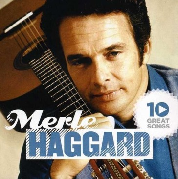 10 great songs
