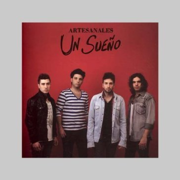 Un sueno