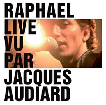 Live 2011 -cd+dvd-