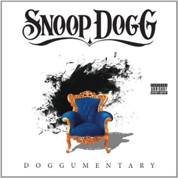 Doggumentary music