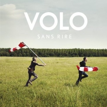 Sans rire