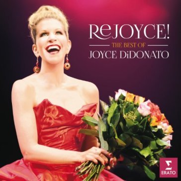 Re-joyce - the best of joyce didonato