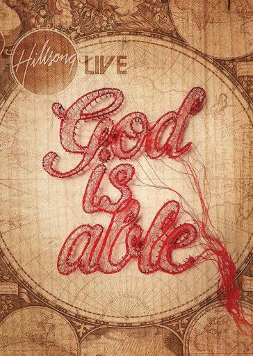 God is able