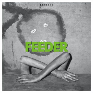 Borders -2tr-