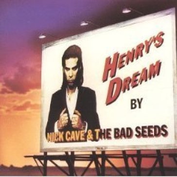Henry's dream (2010 remaster)