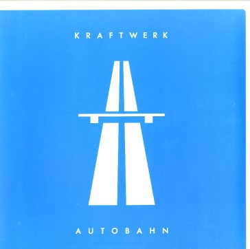 Autobahn (remastered)