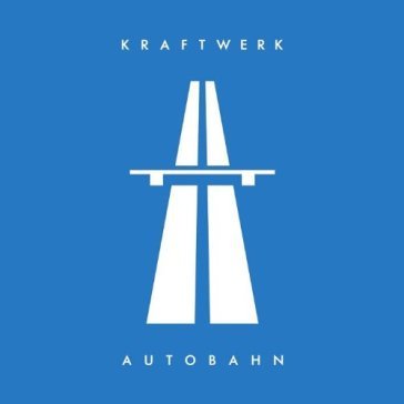 Autobahn (remastered)