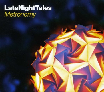 Late night tales