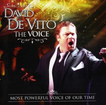 Voice