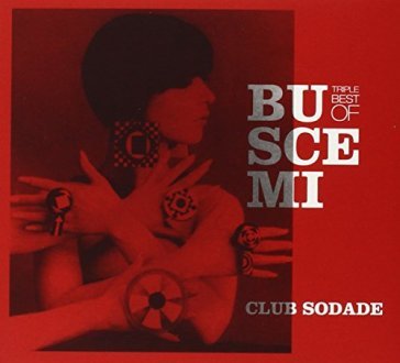 Club sodade (best of)