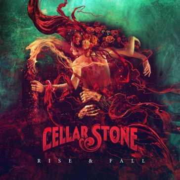Rise & fall