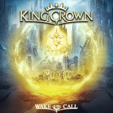 Wake up call