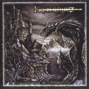 Warchants & fairytales