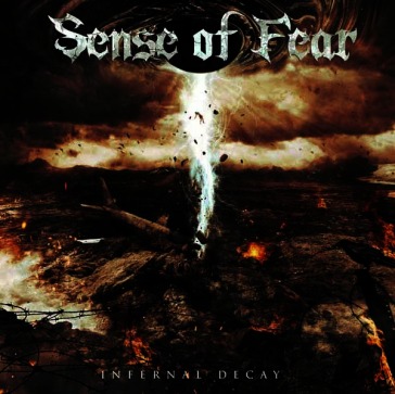 Infernal decay