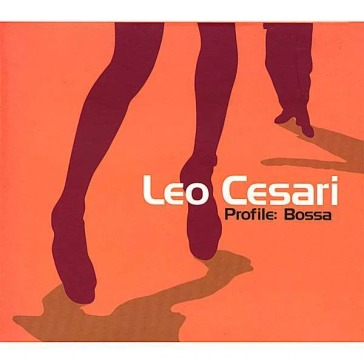 Profile:bossa