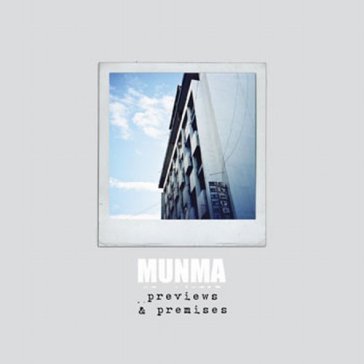 Previews&premises