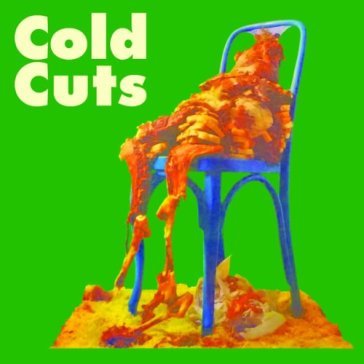 Cold cuts