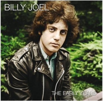 The early years