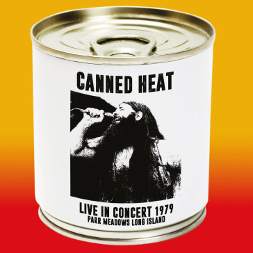 Live in concert 1979 parr meadows long i
