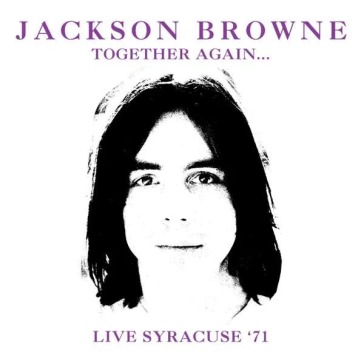 Together again...live syracuse  71