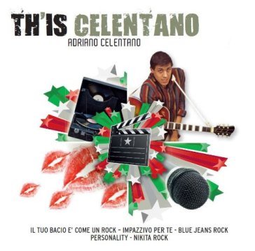 Th'is celentano