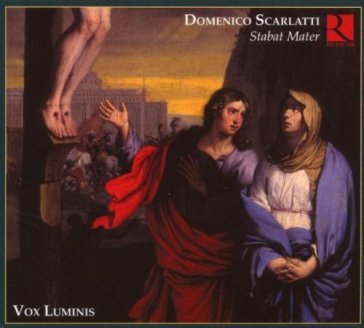 Stabat mater
