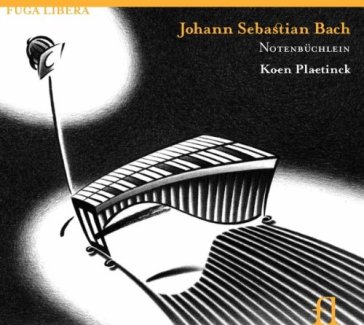 Notenbuchlein