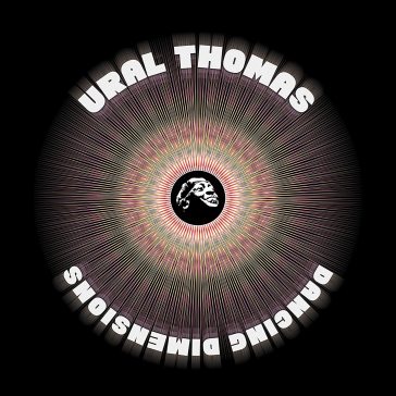 Dancing dimensions