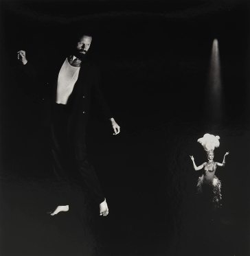 Chlo and the next 20th century