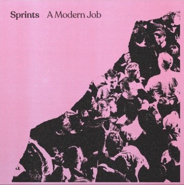 A modern job