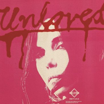 The pink album
