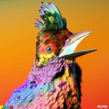 Palaces (deluxe edt.)