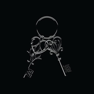 Become (12" ep) (rsd 2023)