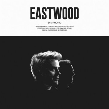 Eastwood symphonic