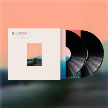 Il viaggio