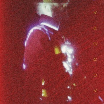 A u r o r a (10th anniversary edt.) (vin