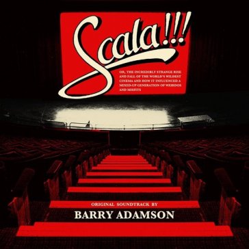 Scala!!!