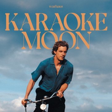 Karaoke moon