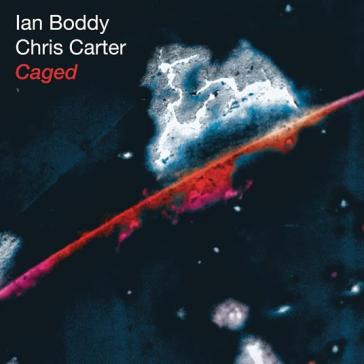 Caged (25th anniversary)
