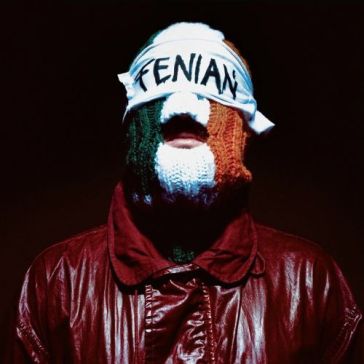 Fenian (cassette)
