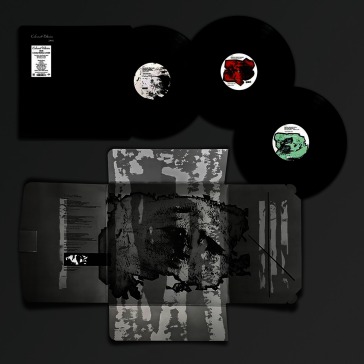 3x45