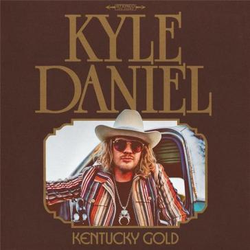 Kentucky gold