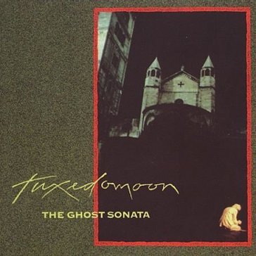 Ghost sonata