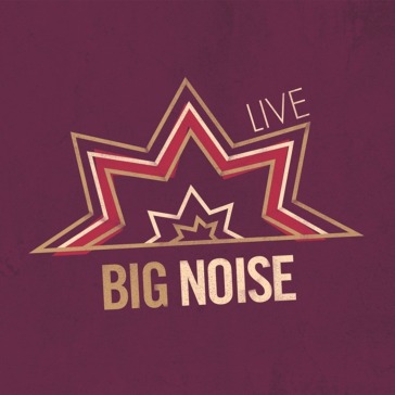 Live