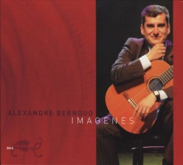 Imagenes