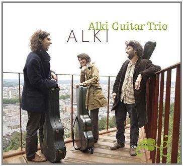 Alki