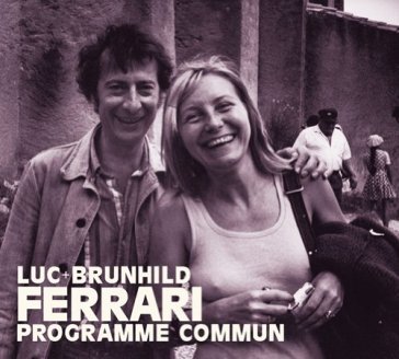 Programme commun