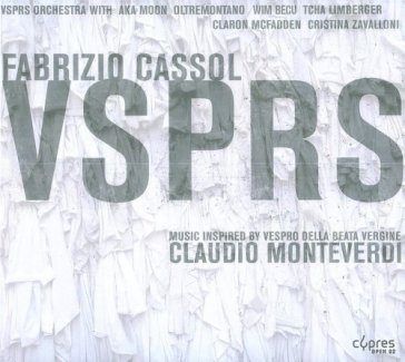 Vsprs